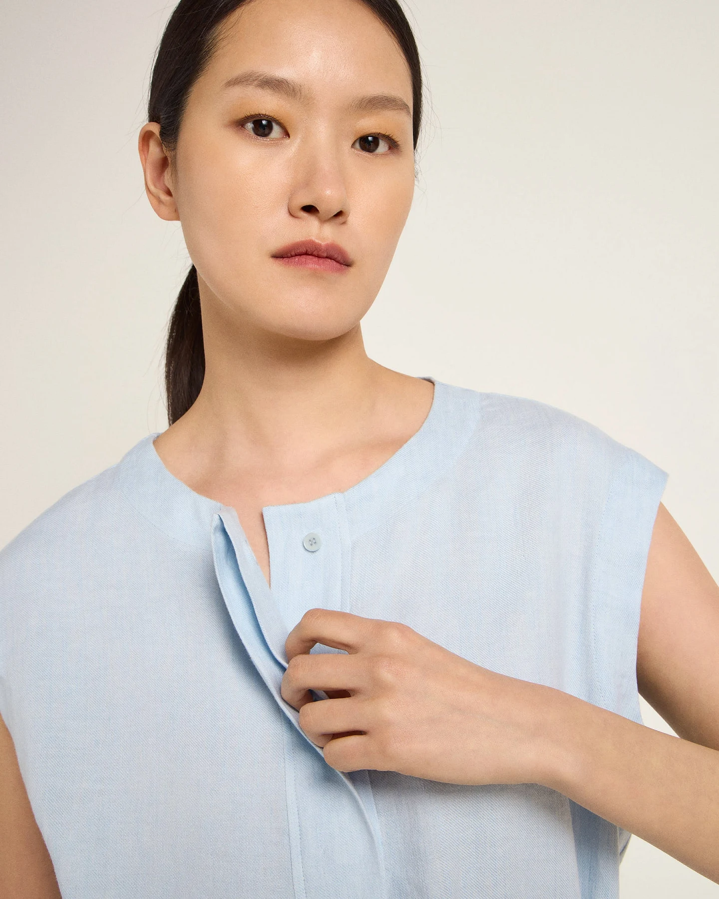 Kleid (OCS) – Ansicht 3