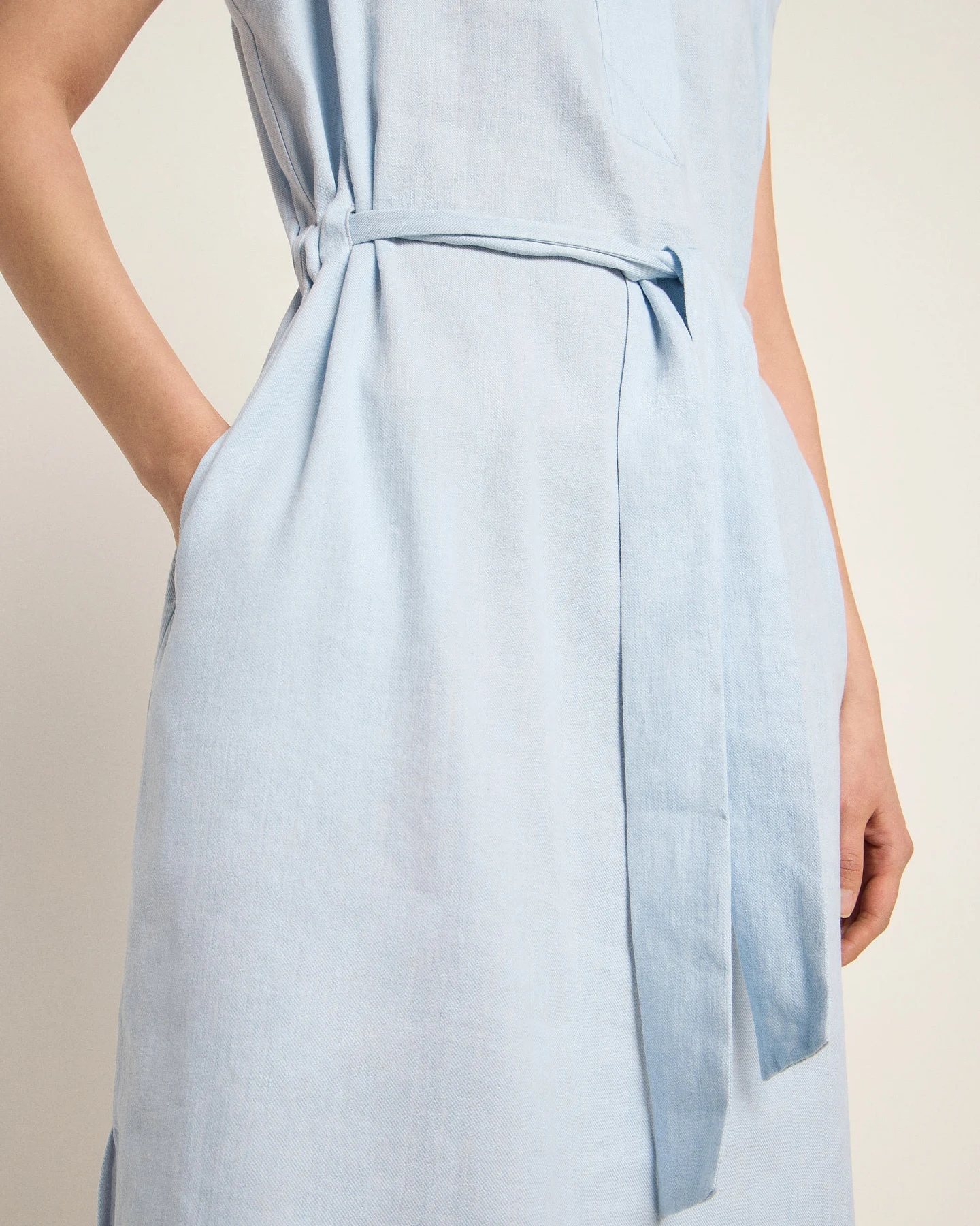 Kleid (OCS) – Ansicht 5