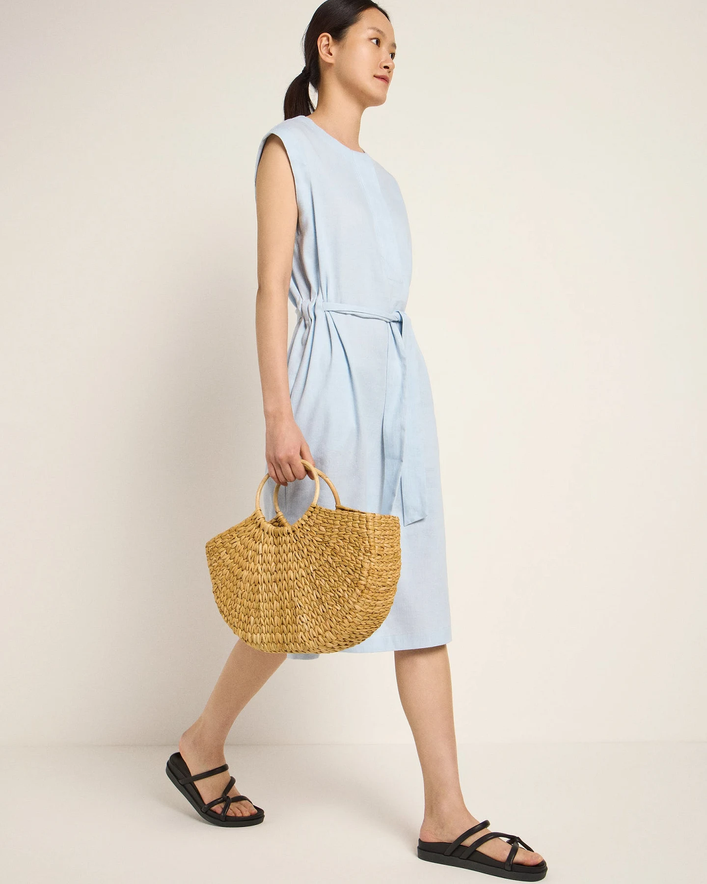 Kleid (OCS) – Ansicht 4