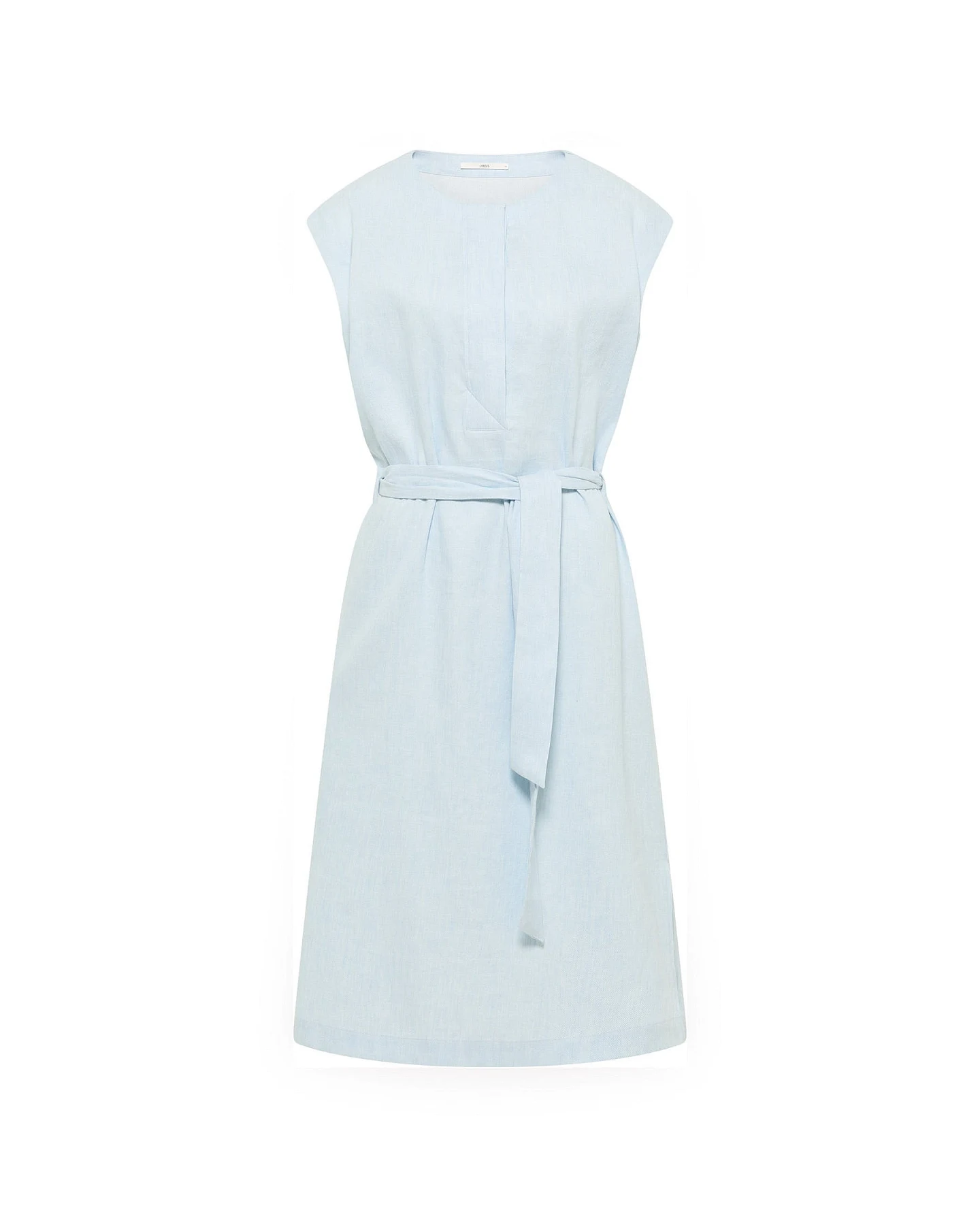 Kleid (OCS) – Ansicht 8