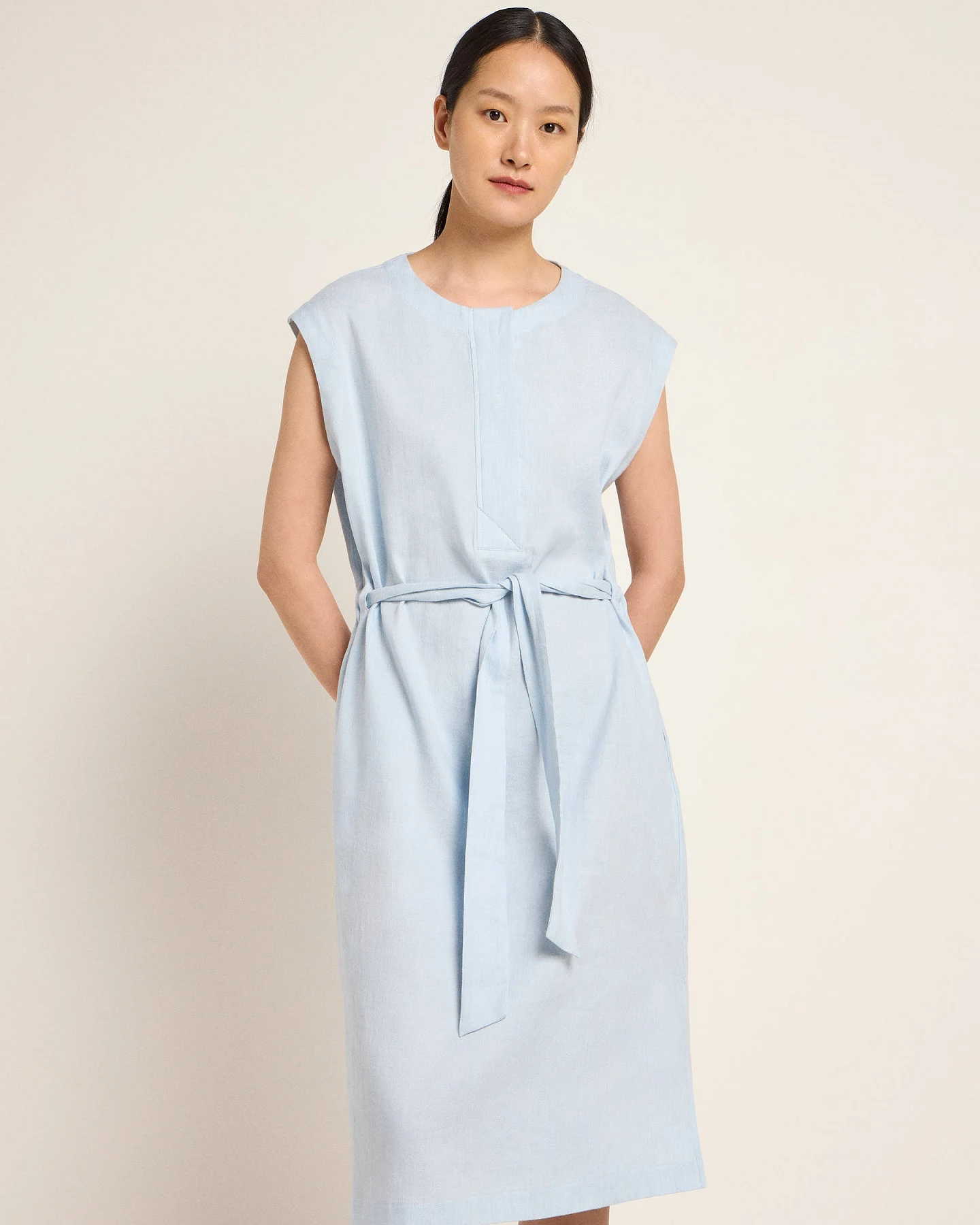 Kleid (OCS) – Ansicht 6