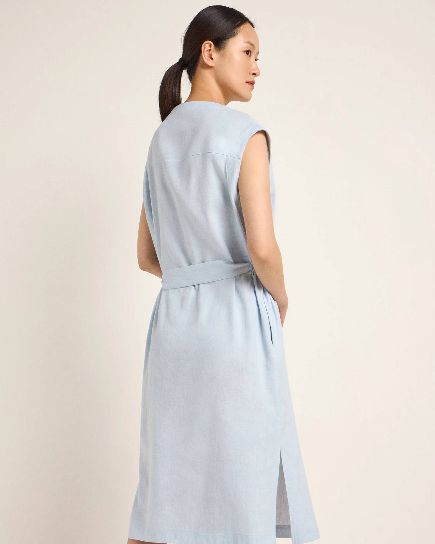 Kleid (OCS) – Ansicht 7
