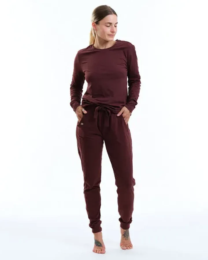 Braun