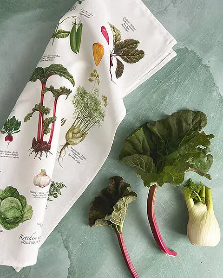 Kitchengarden
