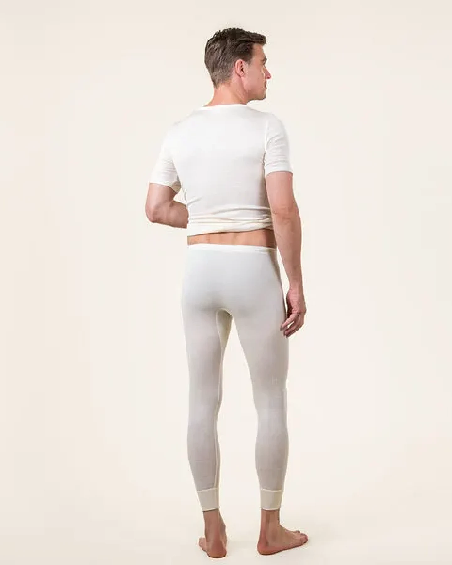 Living Crafts Lange Unterhose - HENRY – Ansicht 3