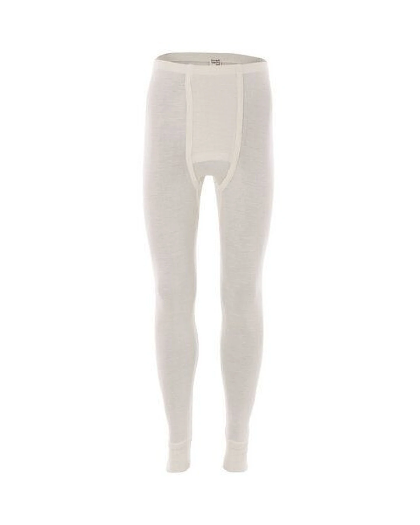 Living Crafts Lange Unterhose - HENRY – Ansicht 4