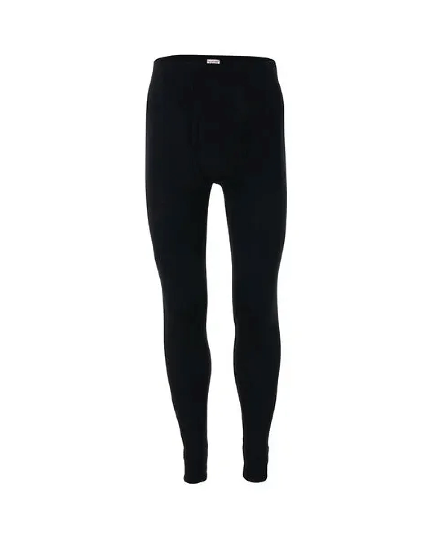 Living Crafts Lange Unterhose - HENRY – Ansicht 4