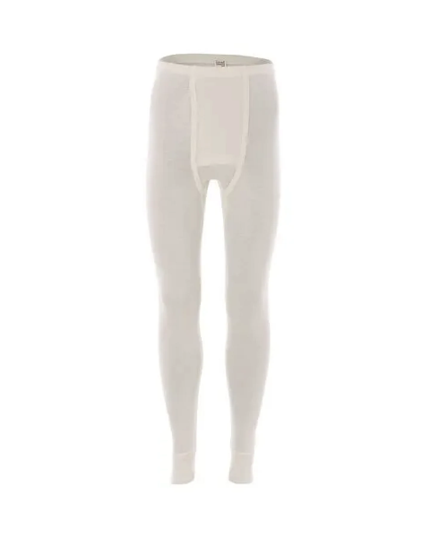 Living Crafts Lange Unterhose - HENRY – Ansicht 4