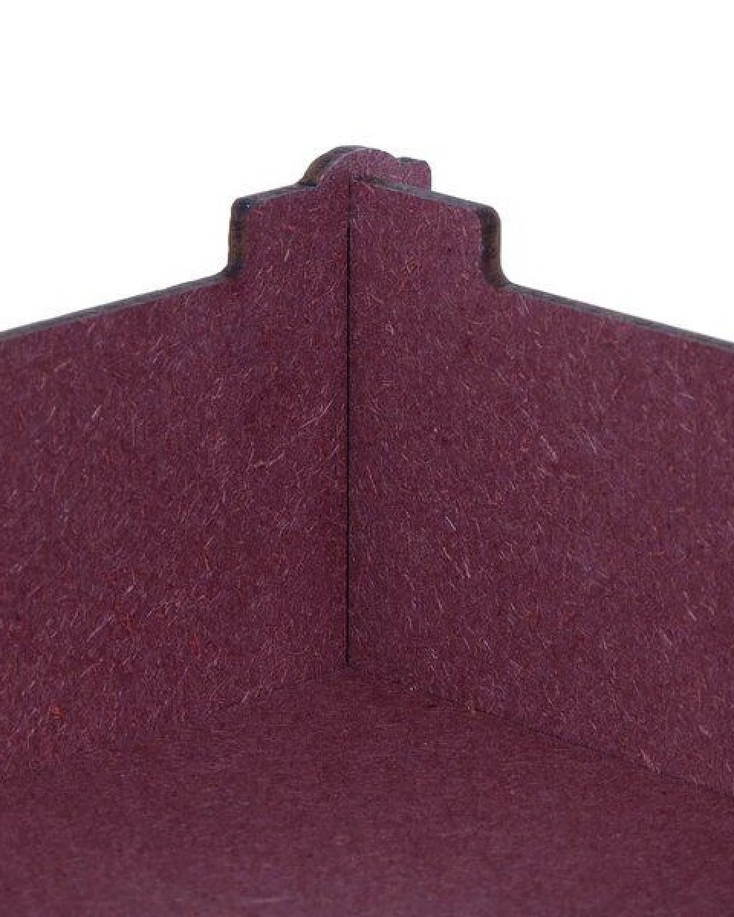 WERKHAUS Aufbewahrungsbox klein Rosa – Ansicht 3