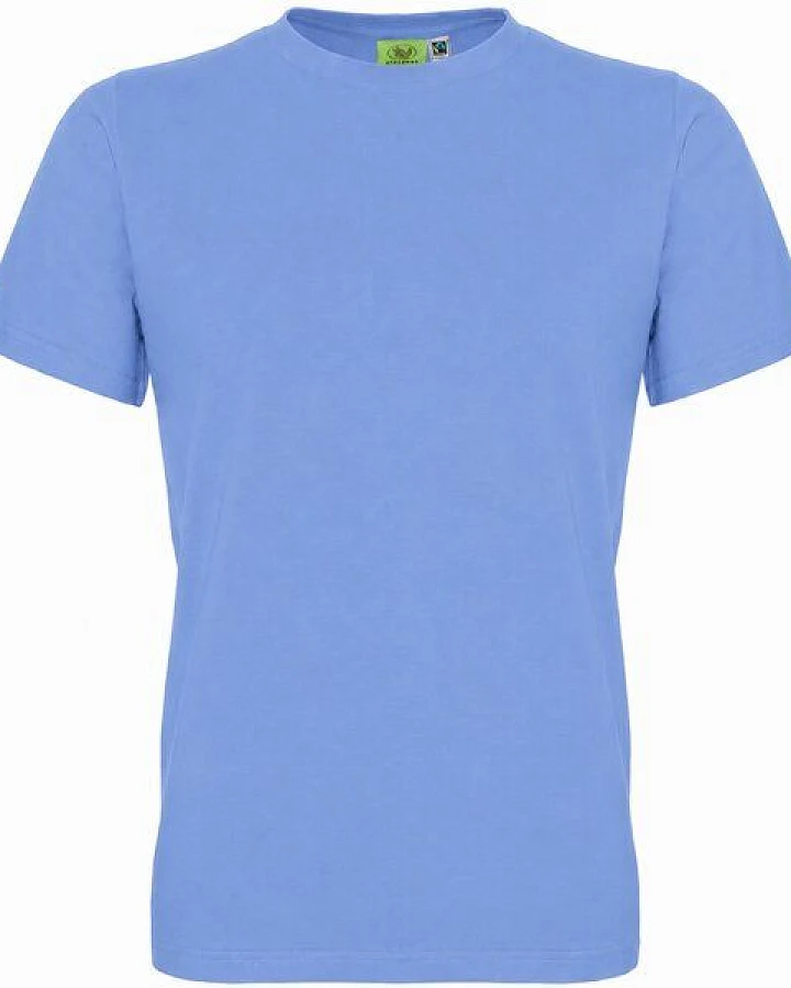 3FREUNDE MODEL 2 – Unisex T-Shirt