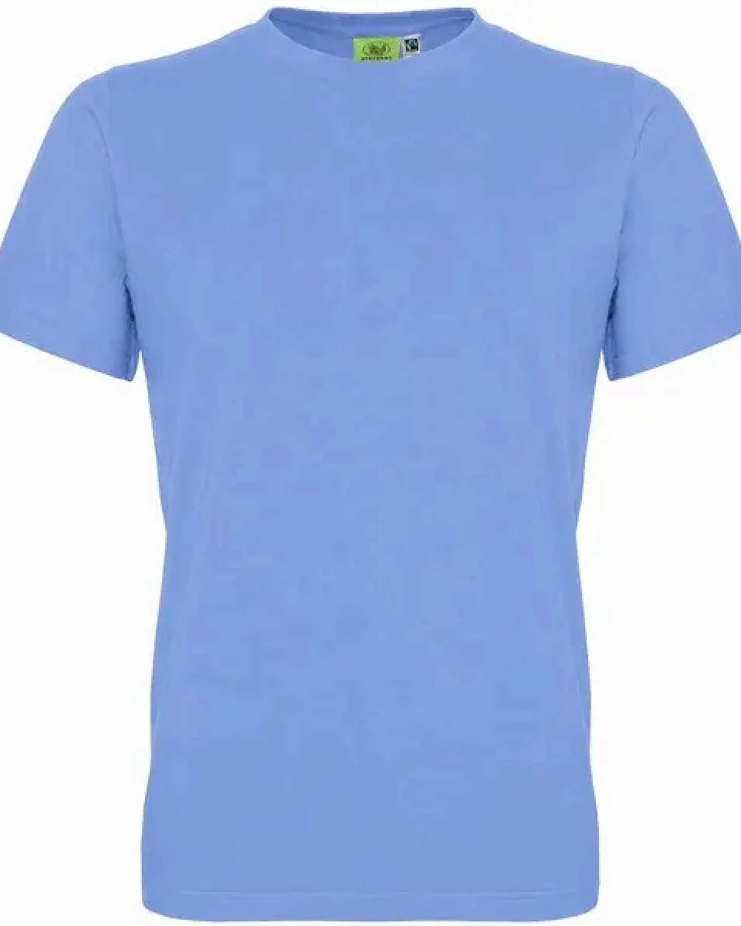 3FREUNDE MODEL 2 – Unisex T-Shirt – Ansicht 2