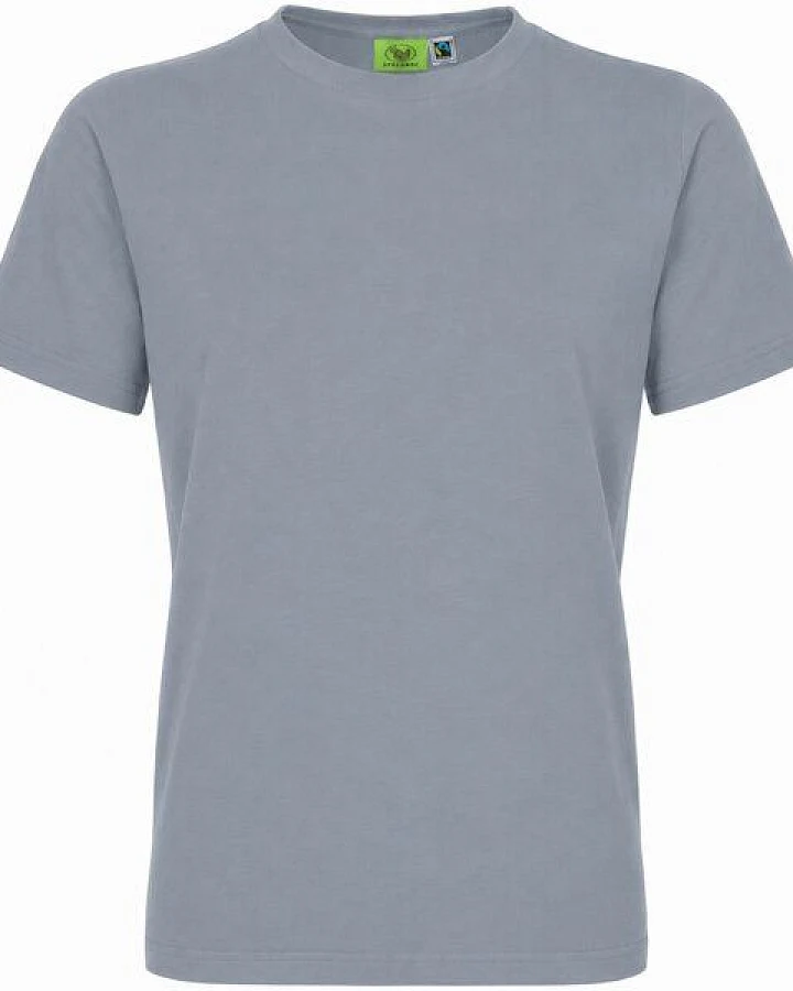Arona