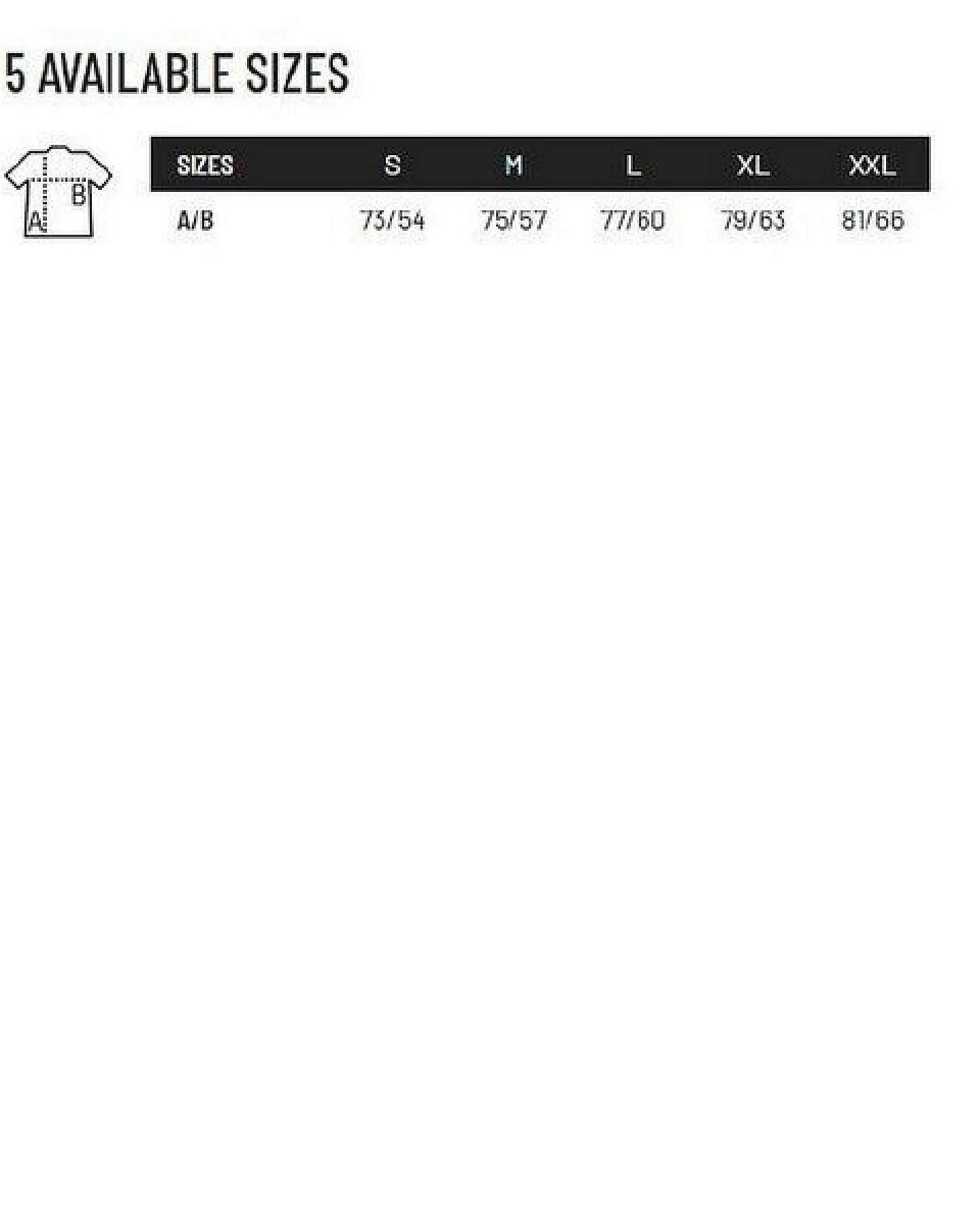 Sol's Herren Men Oversize T-Shirt Rundhals Bio - Baumwolle Loose Fit – Ansicht 3