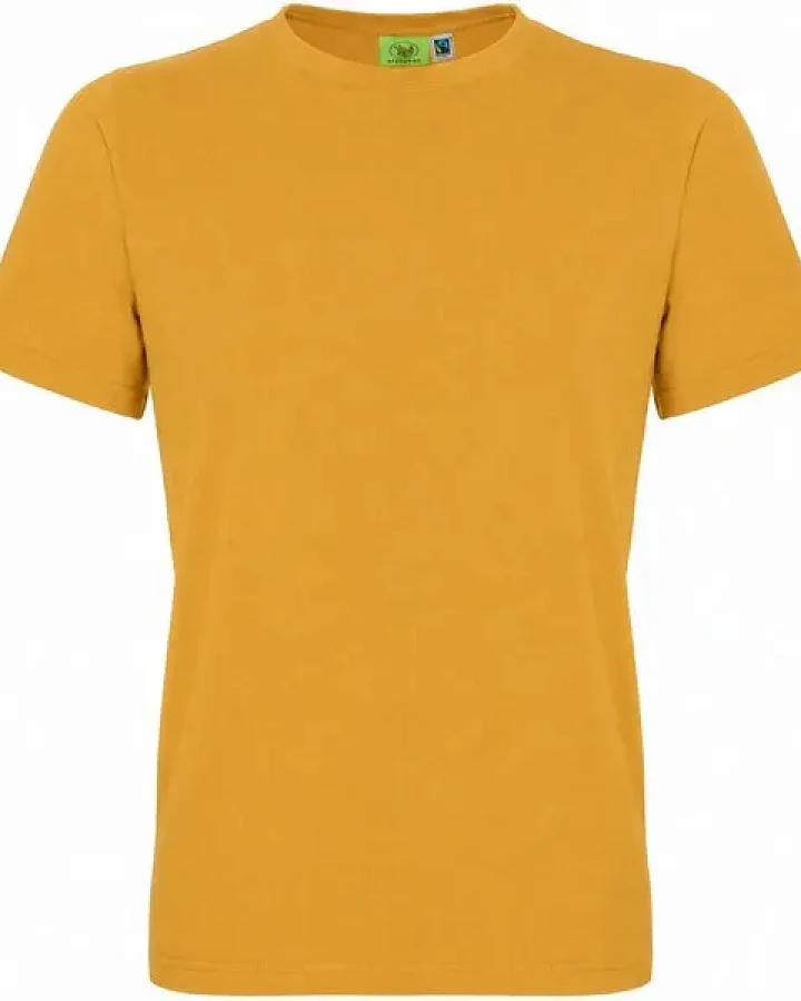 Spicy Mustard
