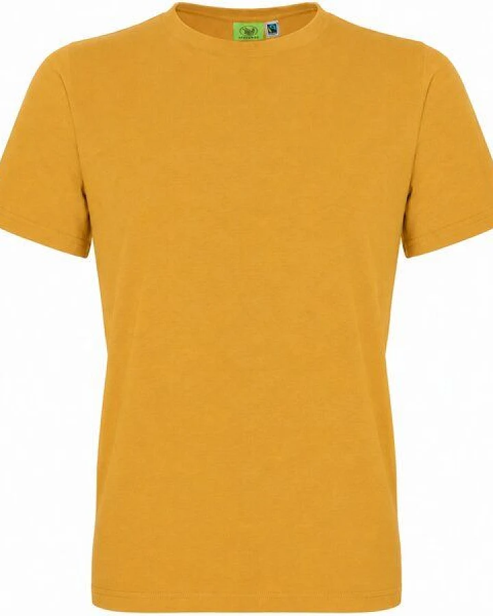 Spicy Mustard