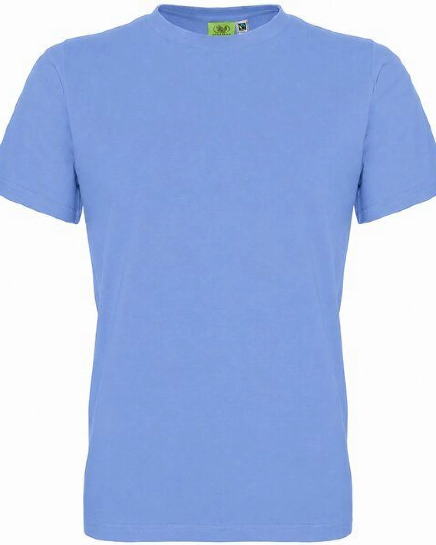 3FREUNDE MODEL 2 – Unisex T-Shirt – Ansicht 2