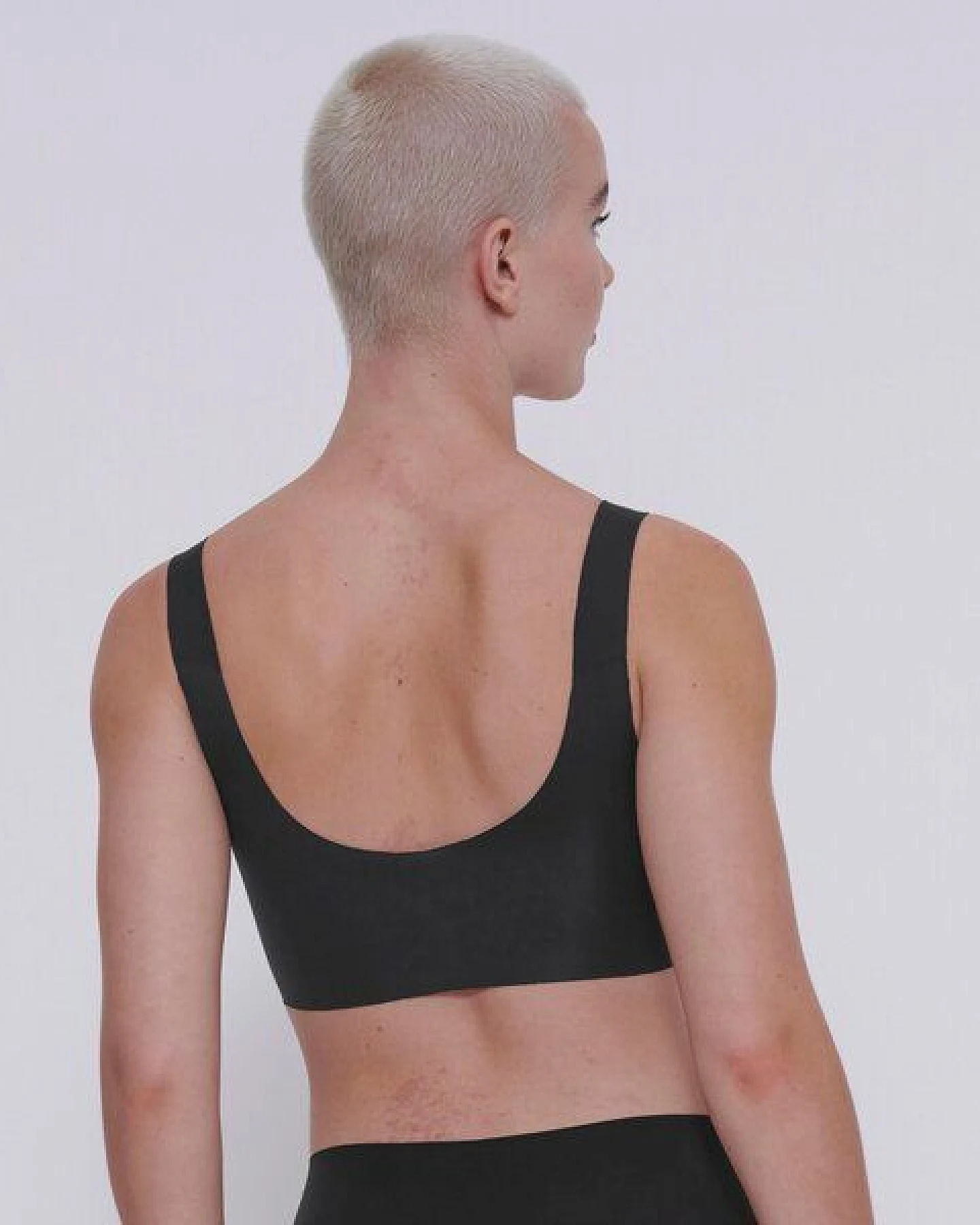 Sloggi ZERO Feel 2.0 BH-Top – Ansicht 2