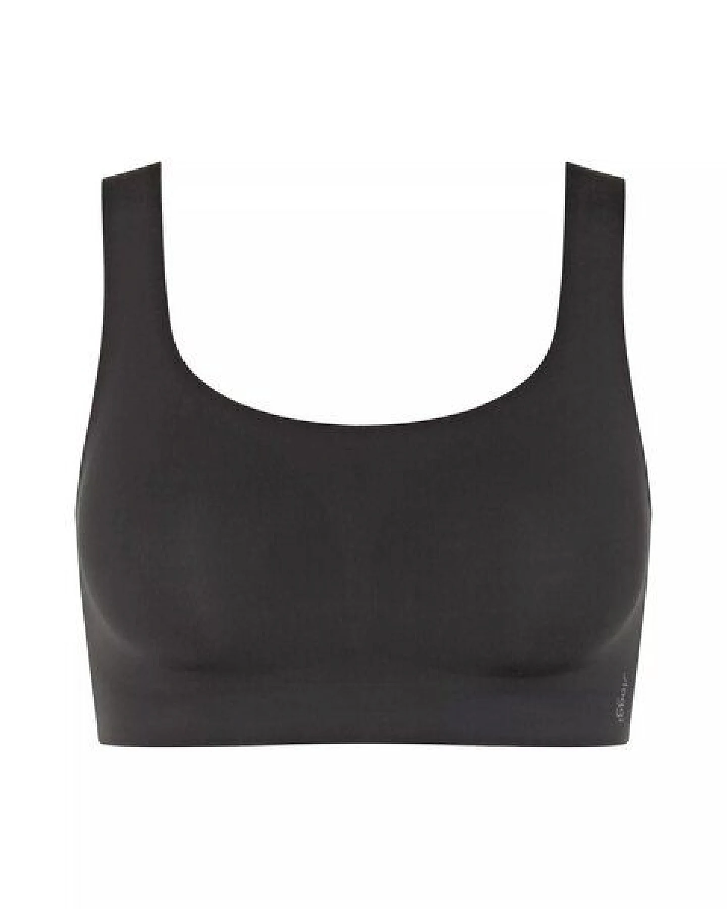 Sloggi ZERO Feel 2.0 BH-Top – Ansicht 3