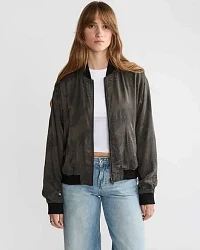onyx/black (GRAU/SCHWARZ)