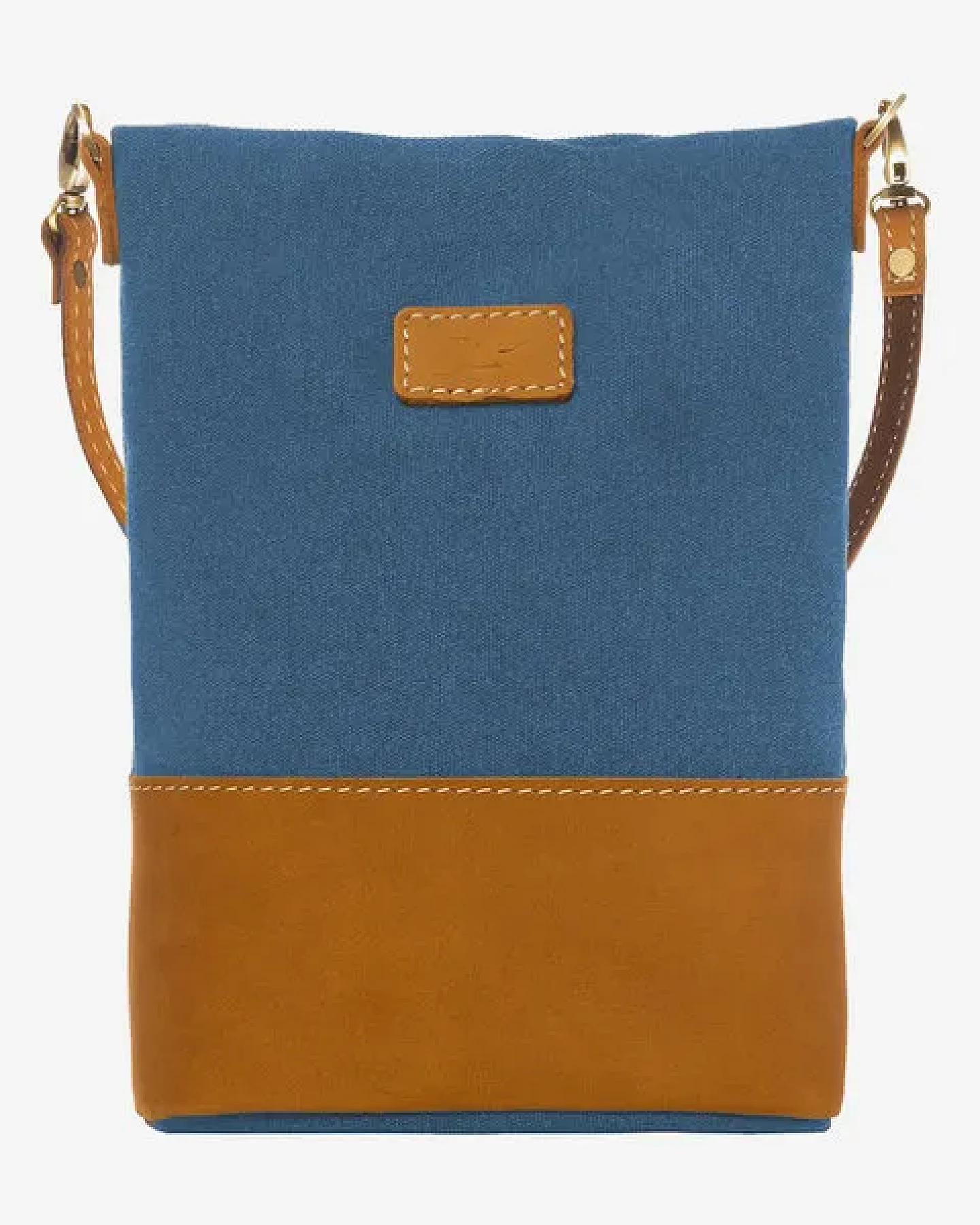 Dragolina Crossbodytasche Pixie – Ansicht 2