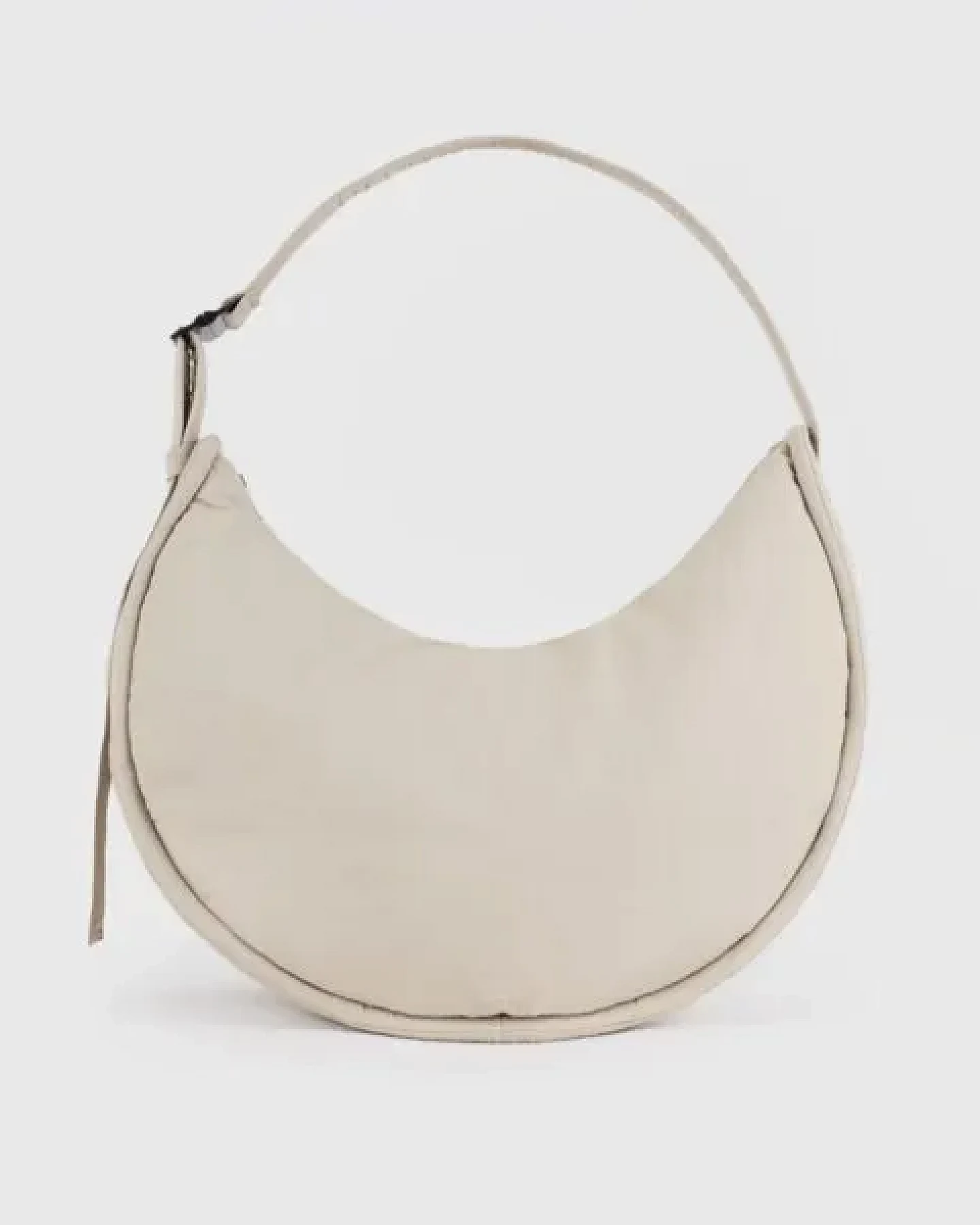 Sanqvist Curve Crossbody L – Ansicht 2