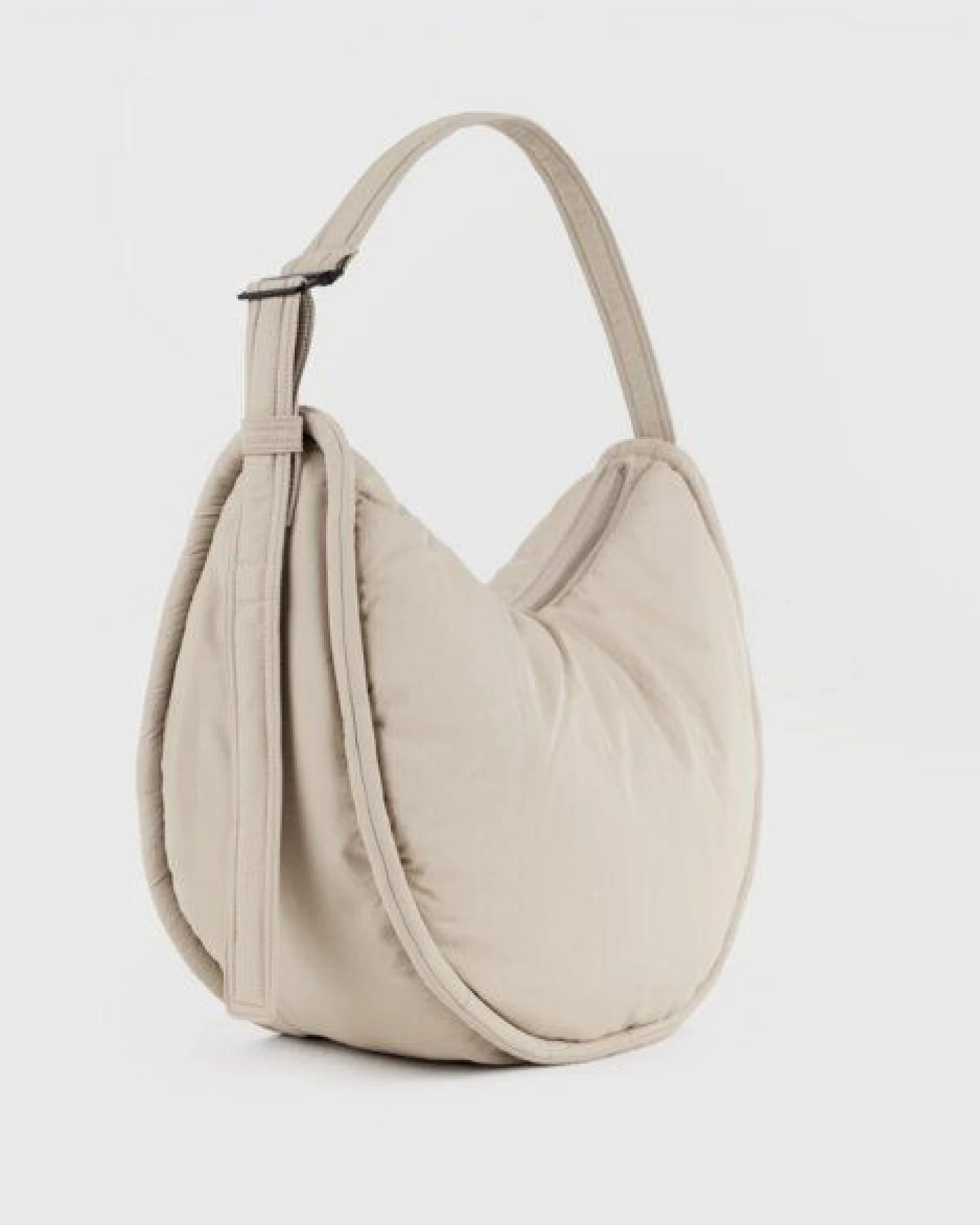 Sanqvist Curve Crossbody L – Ansicht 4