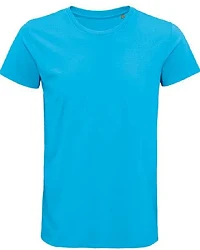 Aqua