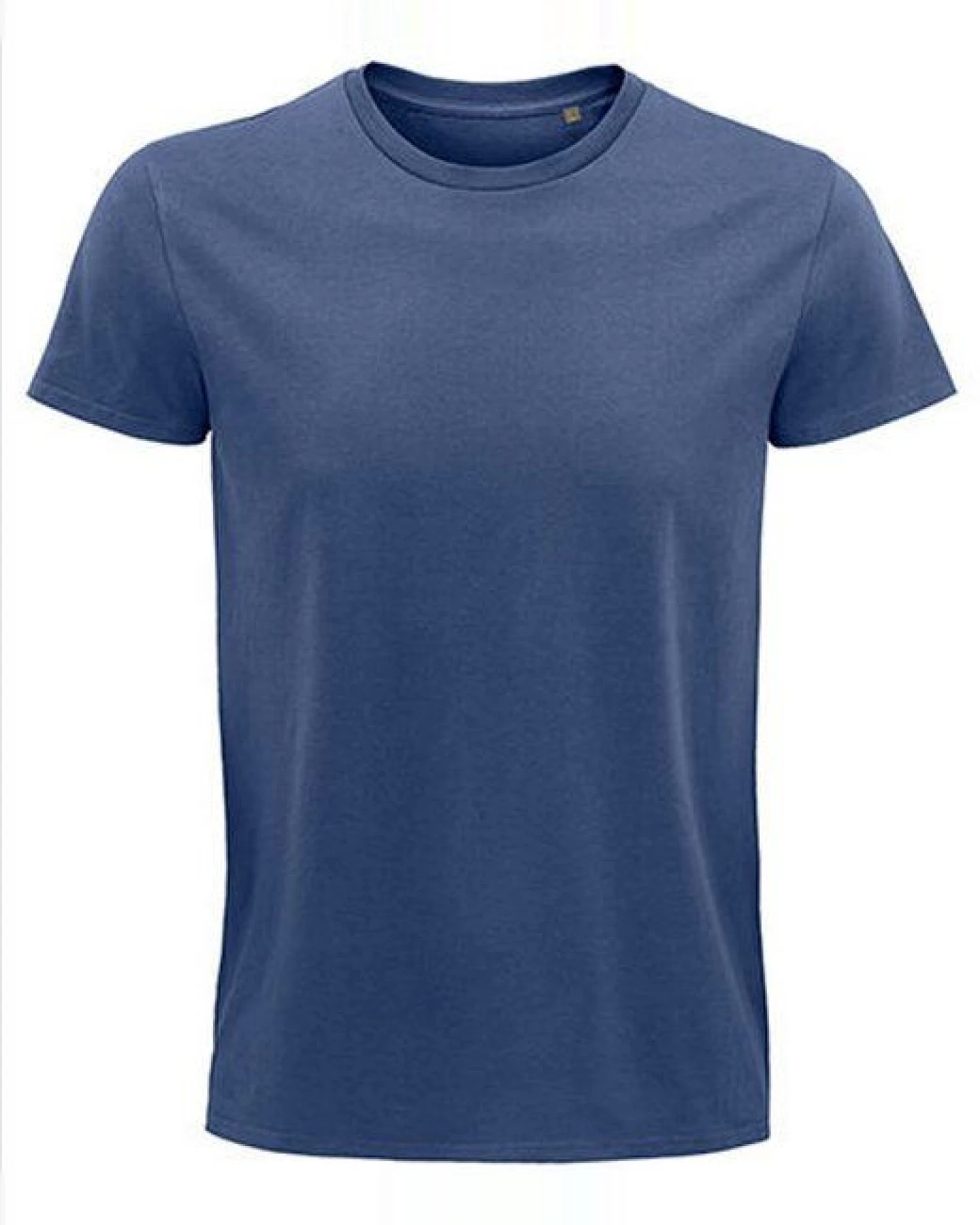 Sol's Herren/Men T-Shirt Kurzarm in 22 verschiedenen Farben bis Gr.4XL – Ansicht 2