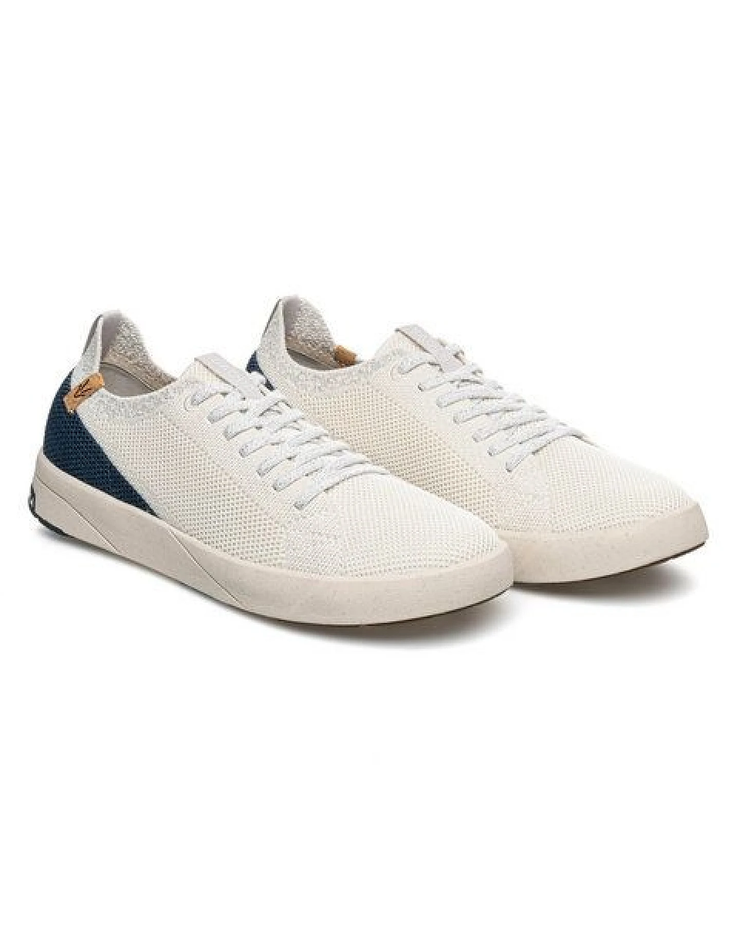SAOLA CANNON KNIT 2.0 W - Vegane Sneakers - ultra leicht und komfortabel – Ansicht 4