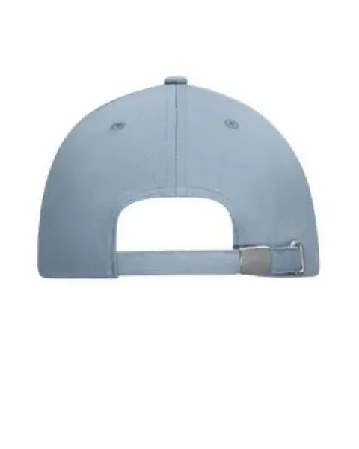 Daiber Bio Baumwolle Basecap 6-Panel Cap Kappe Cappy – Ansicht 2
