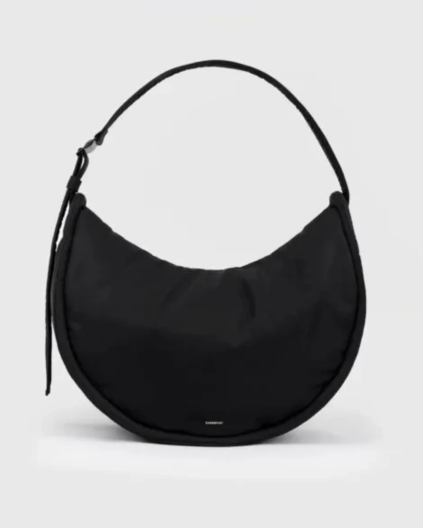 Sanqvist Curve Crossbody L – Ansicht 2