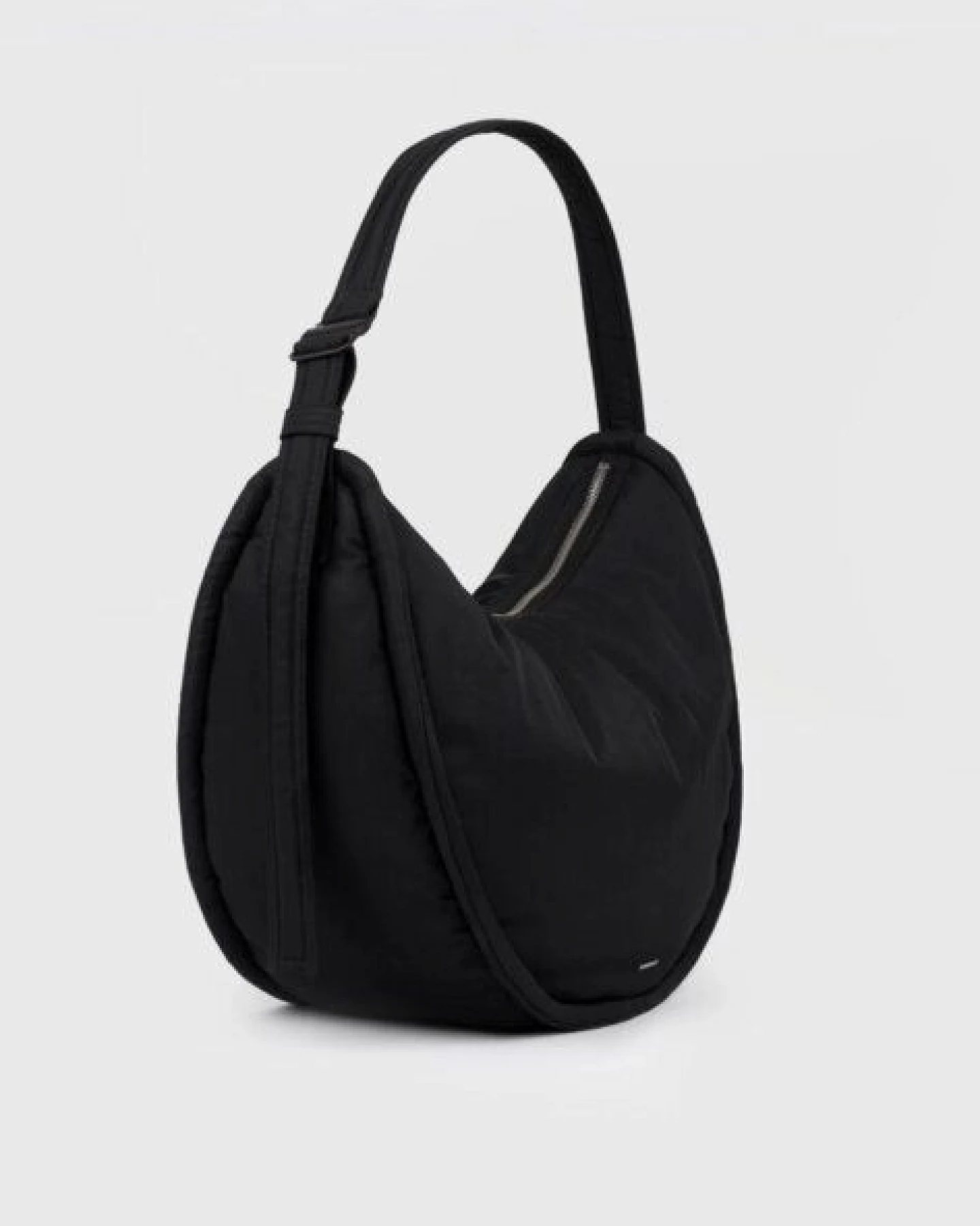 Sanqvist Curve Crossbody L – Ansicht 4