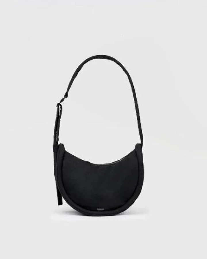 Sanqvist Curve Crossbody S