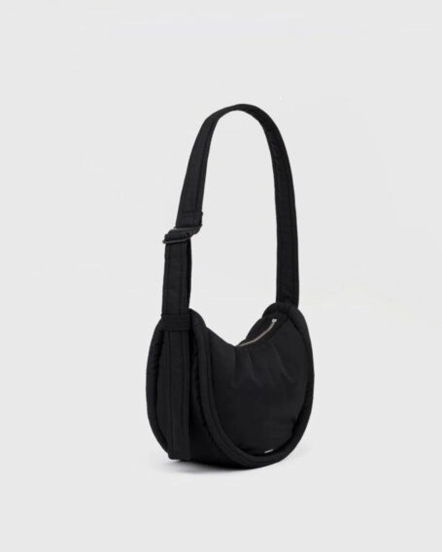 Sanqvist Curve Crossbody S – Ansicht 4