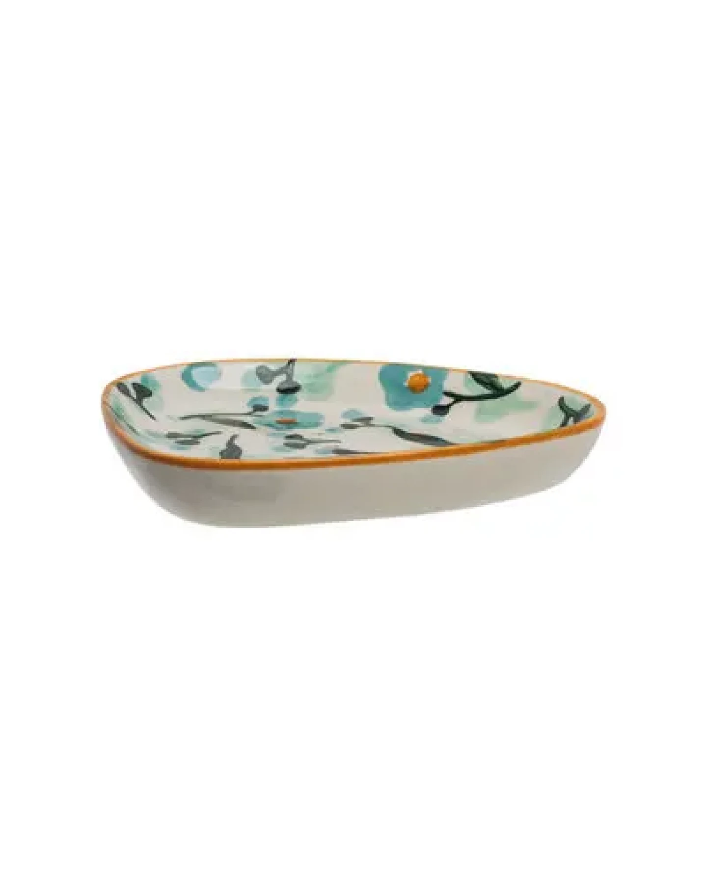 TRANQUILLO Seifenschale FLEURIAA (POR974 & POR975) – Ansicht 4