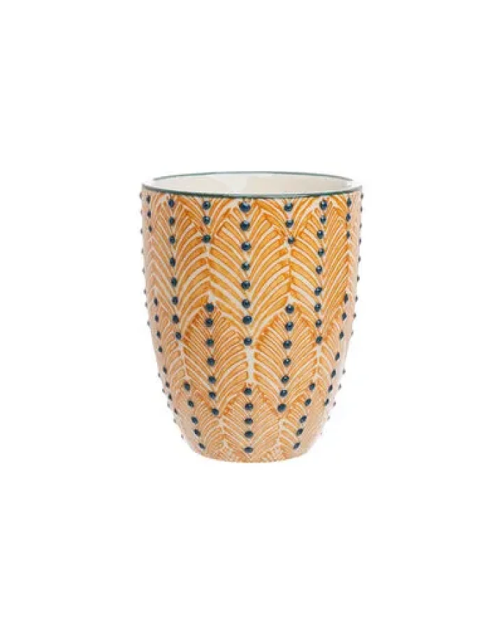 TRANQUILLO Becher MIIX'N'MATCH