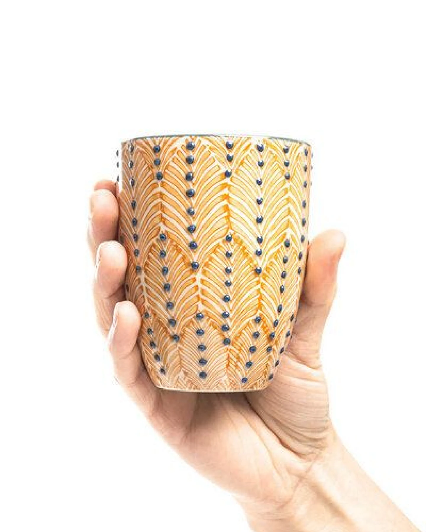 TRANQUILLO Becher MIIX'N'MATCH – Ansicht 3