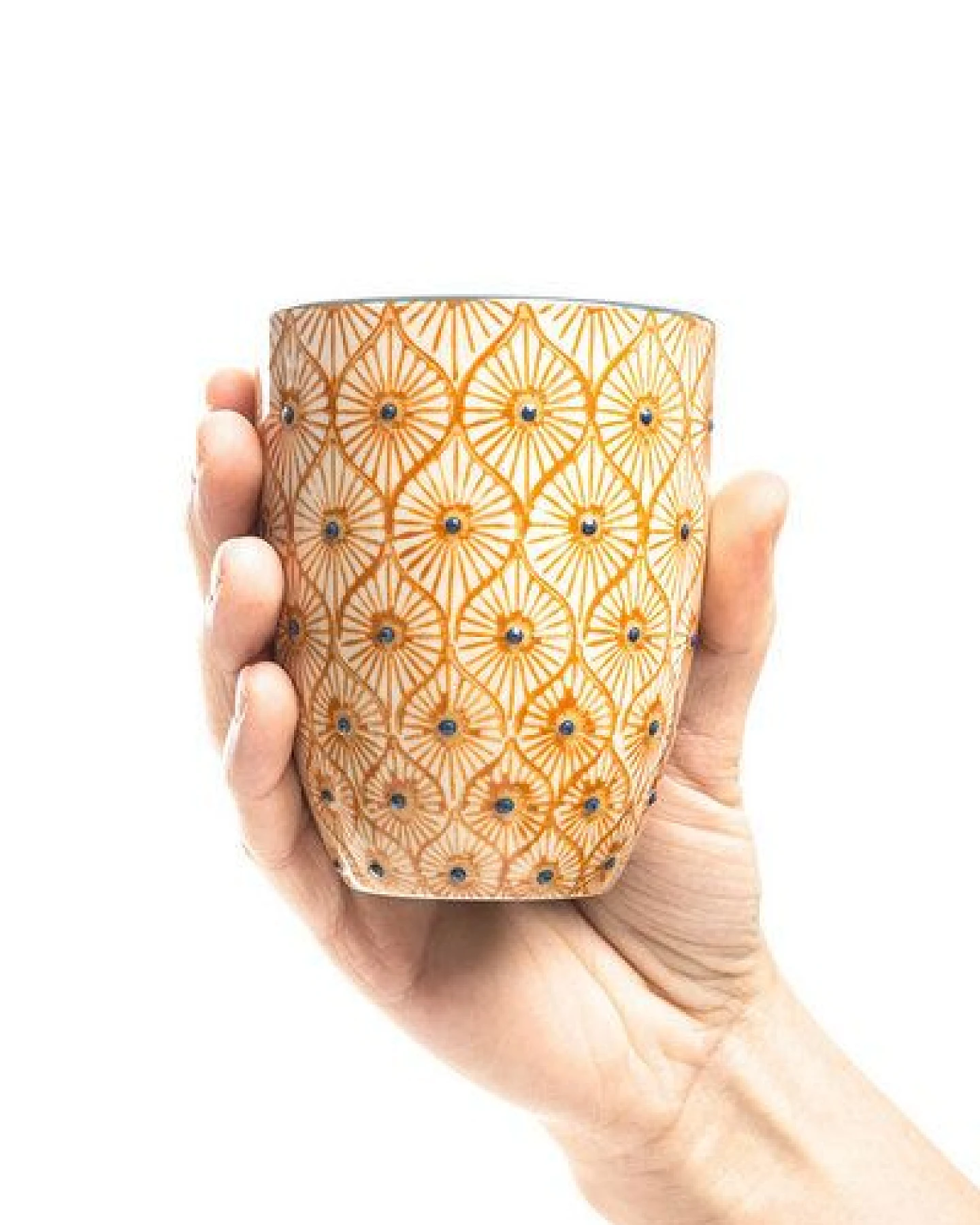 TRANQUILLO Becher MIIX'N'MATCH – Ansicht 3