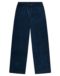 Produktseite: Iriedaily Cordy Straight Pant