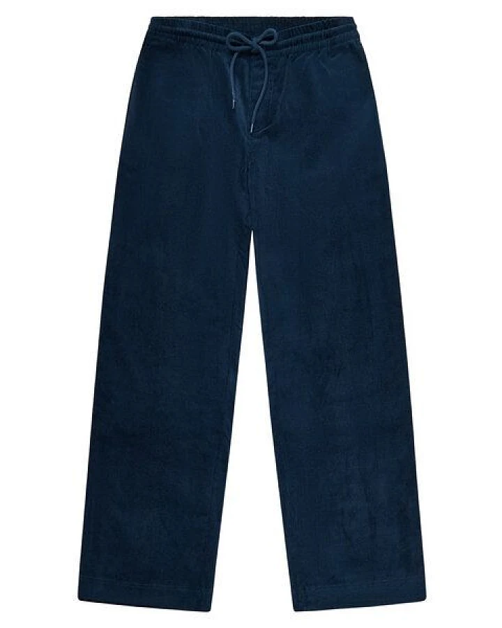 Iriedaily Cordy Straight Pant