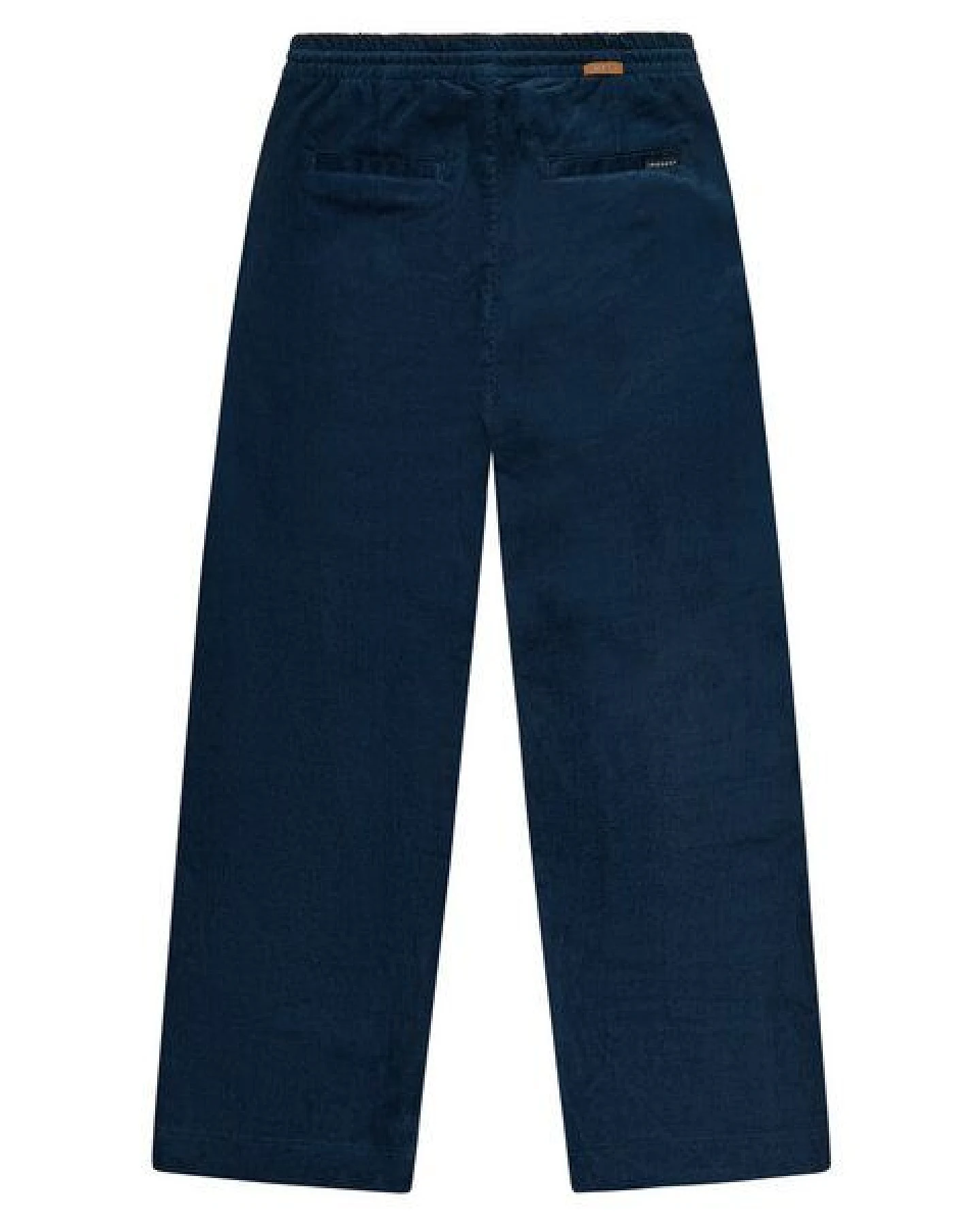 Iriedaily Cordy Straight Pant – Ansicht 2