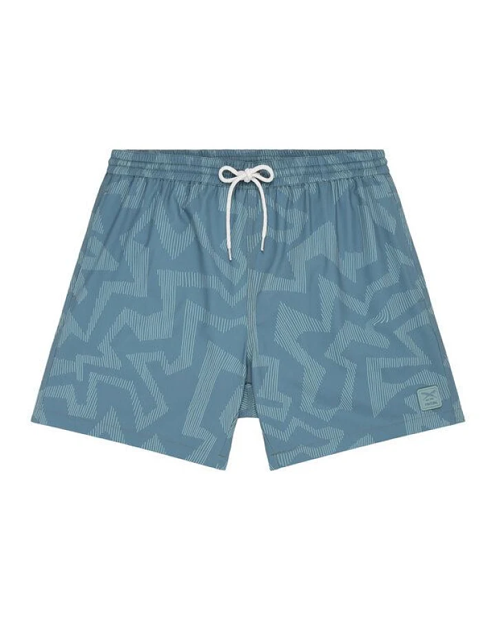 Iriedaily Crazy Fresh 0 Short