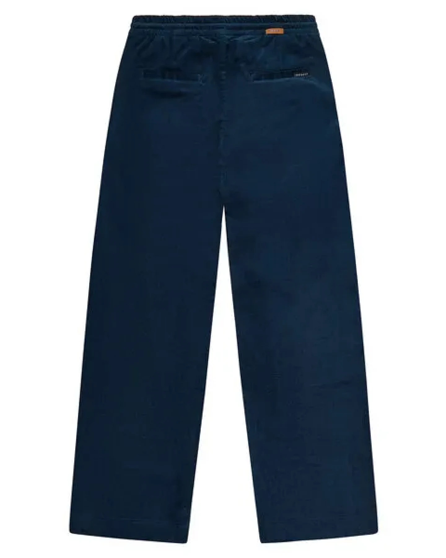Iriedaily Cordy Straight Pant – Ansicht 2