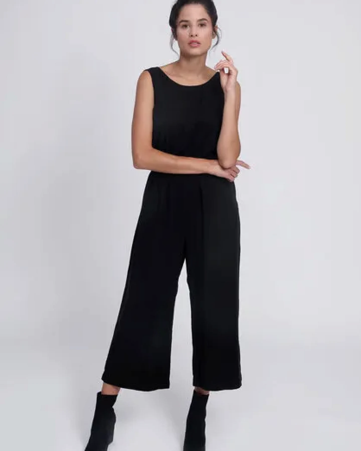 Lovjoi Jumpsuit STAINE – Ansicht 2