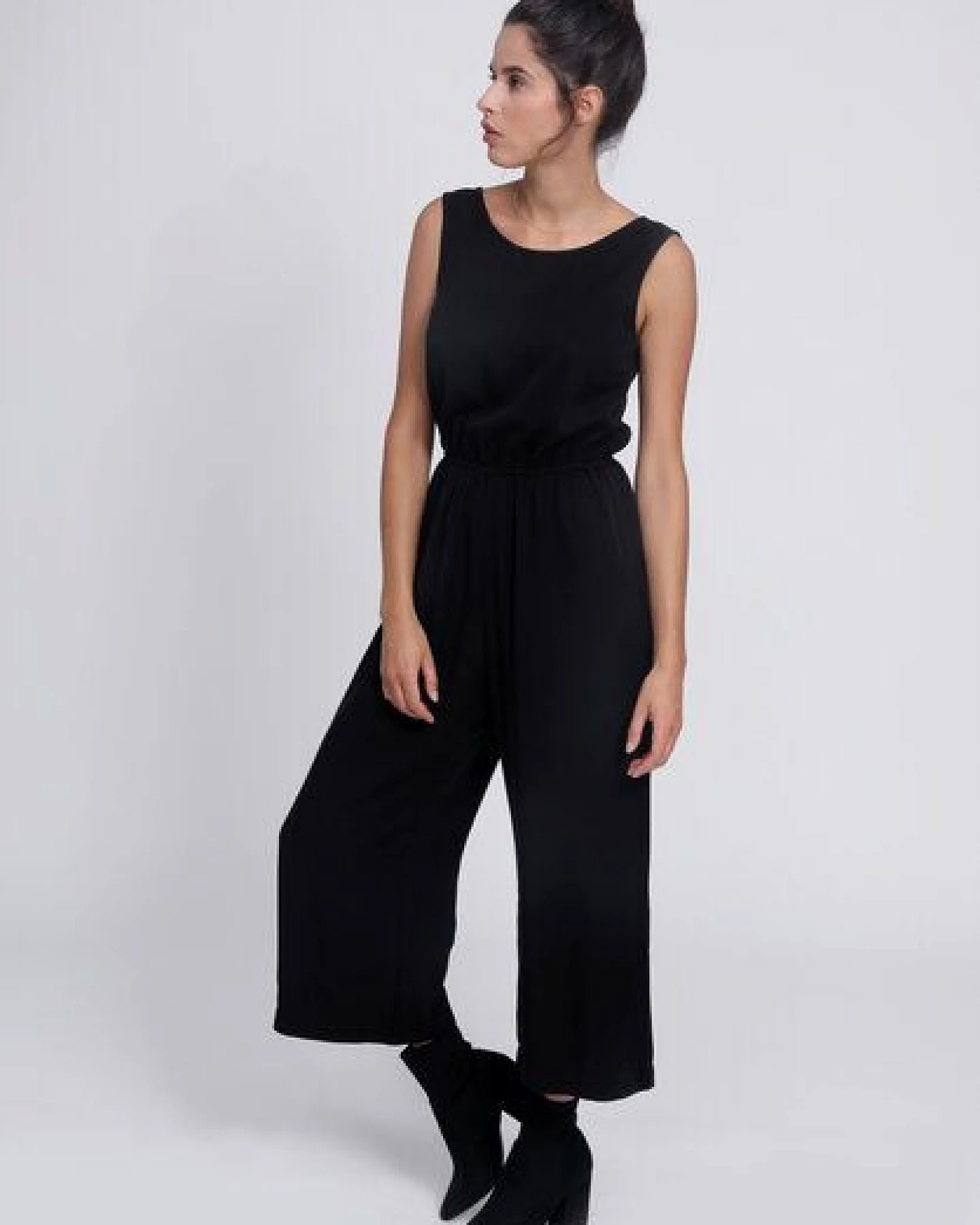 Lovjoi Jumpsuit STAINE – Ansicht 3