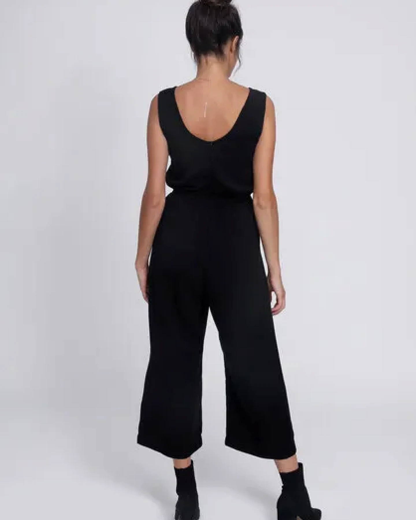 Lovjoi Jumpsuit STAINE – Ansicht 4