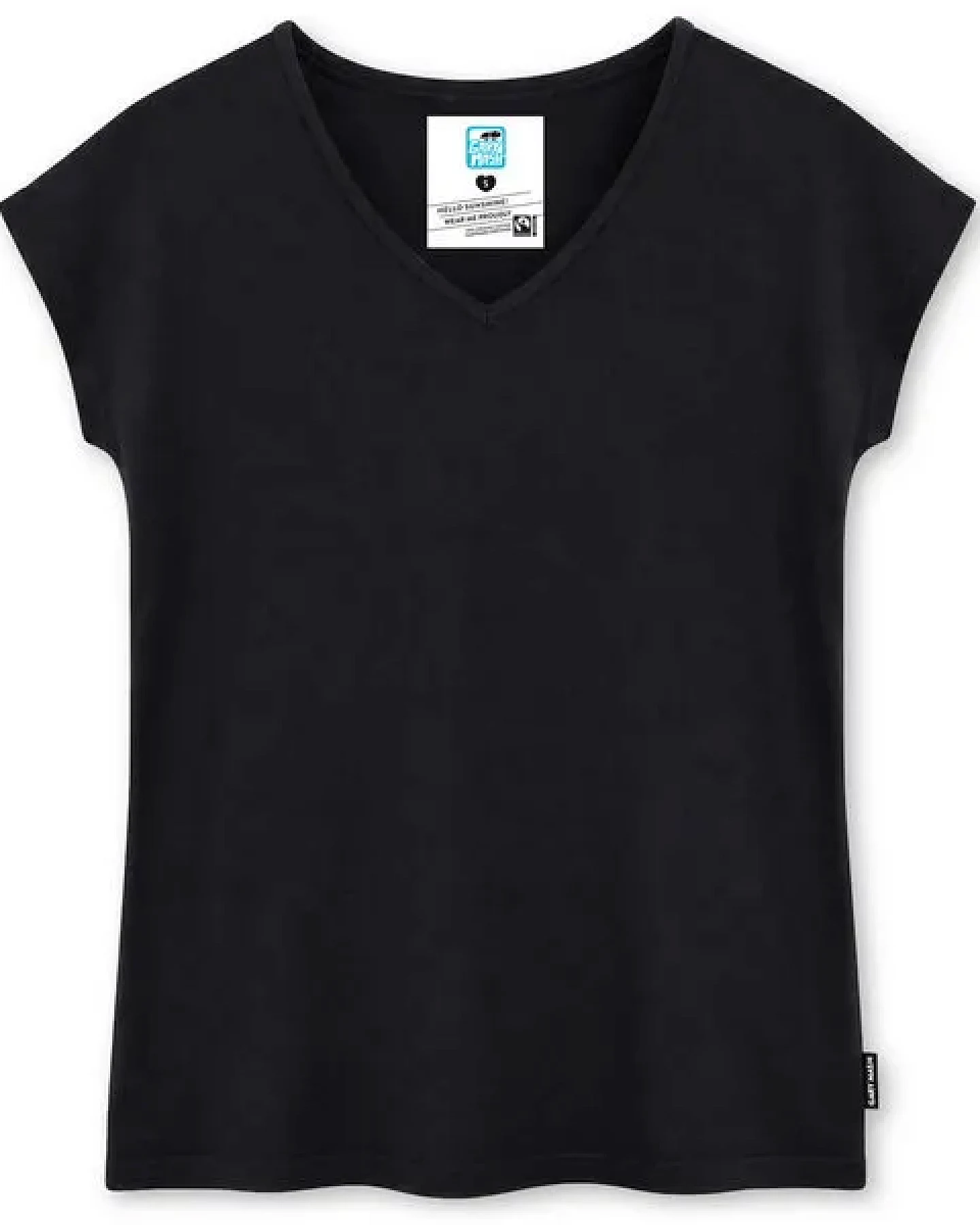 GARY MASH Shirt Ellis aus TENCEL Lyocell Mix – Ansicht 3