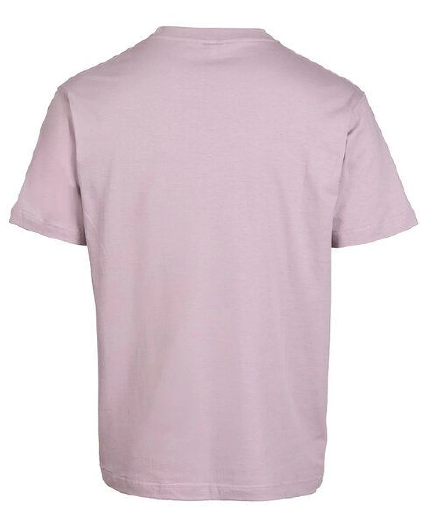 Iriedaily Chestflag Tee – Ansicht 2
