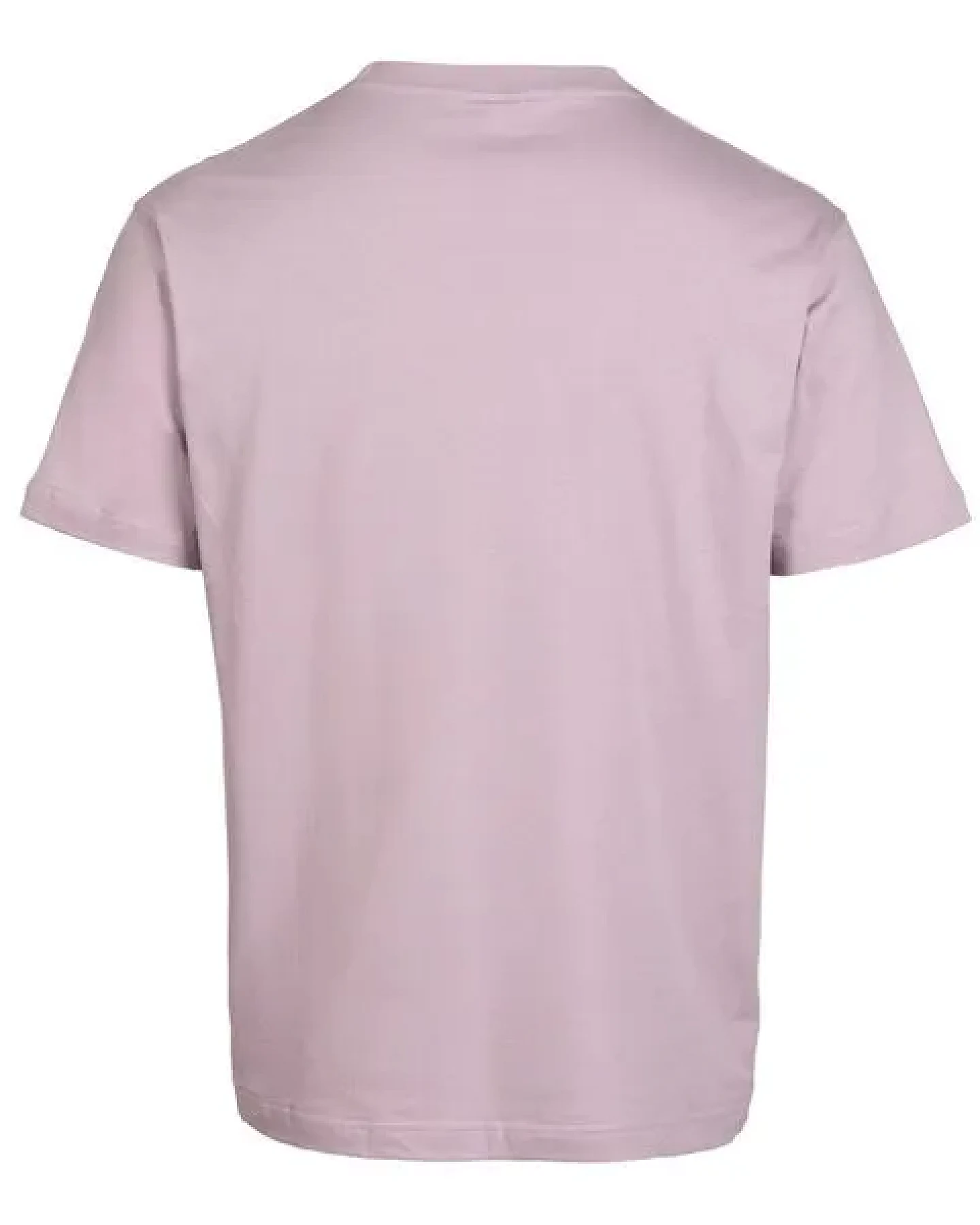 Iriedaily Chestflag Tee – Ansicht 2