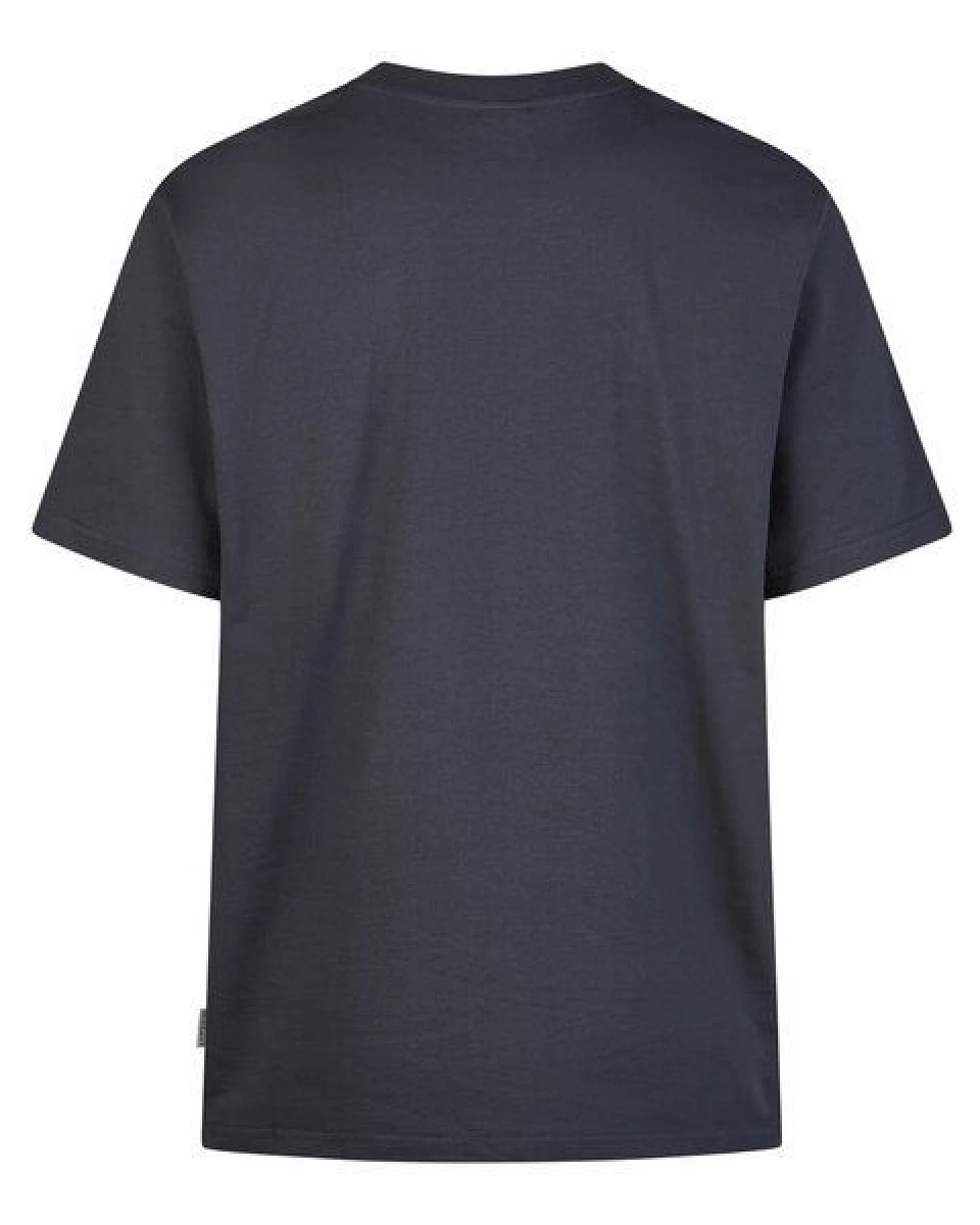 Iriedaily Cookieman Emb Tee – Ansicht 2